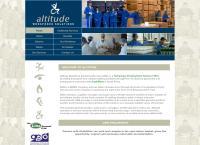 Altitude Workforce Solutions