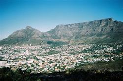 Divaris Property Brokers