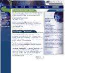 Document Exchange (Pty) Ltd The
