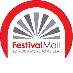 Dream Nails - Festival Mall