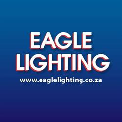 Eagle Lighting Superstore