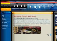 Ecotech