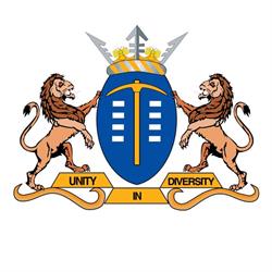 Department Of Education - Gauteng