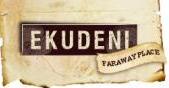 Ekudeni