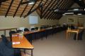 Ekudeni Conference