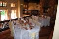 Ekudeni Weddings