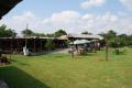 Zonki Shebeen