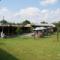 Shebeen