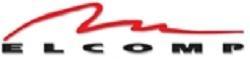 Elcomp Pty Ltd