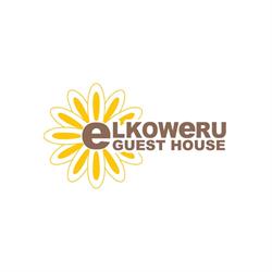 Elkoweru Guest House