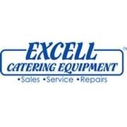 Excell Catering Equipment