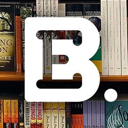 Exclusive Books - Cavendish