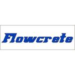 Flowcrete