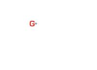G & t Plastics CC