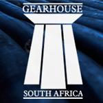 Gearhouse SA (Pty) Ltd