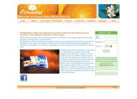 Goede Hoop Citrus Ltd