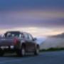 Isuzu Double Cab