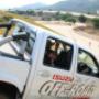 Isuzu Off-Road Academy