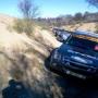 Isuzu Off-Road Academy