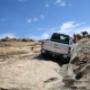 Isuzu Off-Road Academy