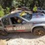 Isuzu Off-Road Academy