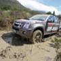 Isuzu Off-Road Academy