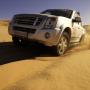 Isuzu Off-Road Academy