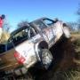 Isuzu Off-Road Academy
