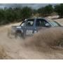 Isuzu Off-Road Academy