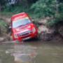 Isuzu Off-Road Academy