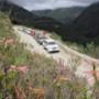 Isuzu Off-Road Acfademy