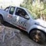 Isuzu Off-Road Acfademy