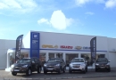 Sterling Renault Hermanus
