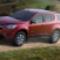 Chevrolet-Trailblazer