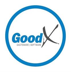 Goodx Software / Sagteware