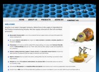 Graytec Ltd