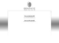 Graphite