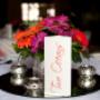 Stand-alone Table Name