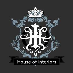 House of Interiors