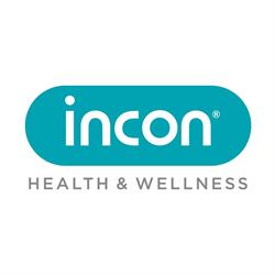 Incon Occupational Health & Safety Services