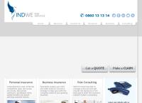 Indwe Risk Services