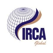 I r C a Pty Ltd