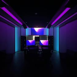 Jazzworx
