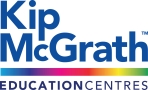 Kip Mcgrath Education Centre Kloof