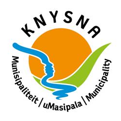 Knysna Municipality