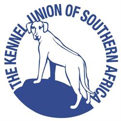 KUSA - Kennel Union Of Southern Africa