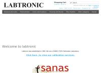 Labtronic