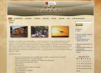 Lamberts Bay Hotel