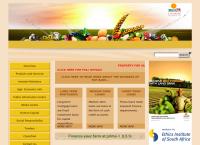 Land Bank's website
