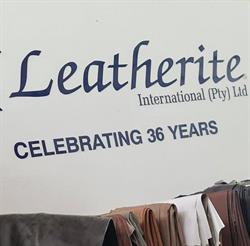Leatherite International PTY Ltd
